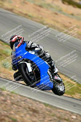 media/Apr-12-2025-TrackXperience (Sat) [[06d2a48708]]/Level 2/Session 5 (Turns 1 and 3)/